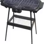 adler-ad-6602-elektrische-barbecue-2000-watt-zwart