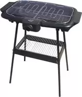 adler-ad-6602-elektrische-barbecue-2000-watt-zwart