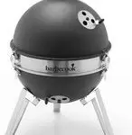barbecook-billy-bbq-houtskool-compacte-barbecue-o30-cm-2-a-4-p
