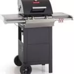 barbecook-impuls-30-gasbarbecue-2-branders-zwart