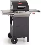 barbecook-impuls-30-gasbarbecue-2-branders-zwart