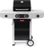 barbecook-siesta-210-2-branders-zijbrander-black-edition