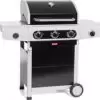 barbecook-siesta-310-gasbarbecue-3-brander-black-edition