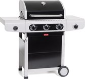 barbecook-siesta-310-gasbarbecue-3-brander-black-edition