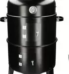 bbq-charcoal-grill-barbecue-smoker-o-37cm