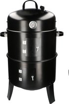 bbq-charcoal-grill-barbecue-smoker-o-37cm