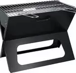 bbq-collection-draagbare-houtskoolgrill-xl