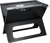 bbq-collection-draagbare-houtskoolgrill-xl