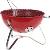 bbq-portable-barbecue-rond-rood-staal-37-x-26-cm