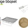 bbq-set-biologische-barbecue-set-bestek-24-stuks-borden-bbq-accesoire