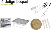 bbq-set-biologische-barbecue-set-bestek-24-stuks-borden-bbq-accesoire