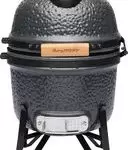 berghoff-keramische-barbecue-small-grijs