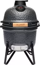 berghoff-keramische-barbecue-small-grijs
