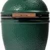 big-green-egg-houtskoolbarbecue-large-zonder-onderstel