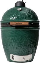 big-green-egg-houtskoolbarbecue-large-zonder-onderstel