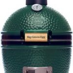 big-green-egg-houtskoolbarbecue-minimax-met-onderstel-en-handgrepen