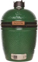 big-green-egg-houtskoolbarbecue-small-zonder-onderstel