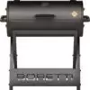boretti-barilo-houtskool-barbecue-84x41-antraciet