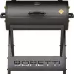 boretti-barilo-houtskool-barbecue-84×41-antraciet
