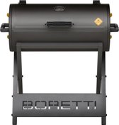 boretti-barilo-houtskool-barbecue-84x41-antraciet