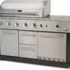 boretti-luciano-luxe-gasbarbecue-met-ingebouwde-koelkast-5-branders-rvs