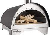 carawela-minimo-pizza-oven-hout-gestookt
