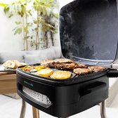 cecotec-elektrische-barbecue-perfectcountry-2000w-43x38-cm