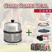 cobb-premier-air-combi-deal-2