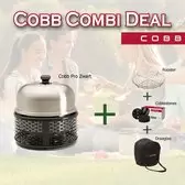 cobb-pro-combi-deal-rooster-cobblestones