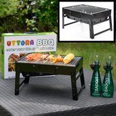 decopatent-portable-houtskool-bbq-barbecue-inklapbaar-barbecue