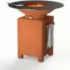 forno-grill-ring-op-blok-barbecue-vuurschaal-o100cm