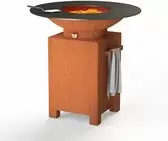 forno-grill-ring-op-blok-barbecue-vuurschaal-o100cm