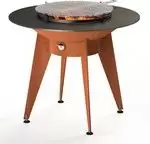 forno-grill-ring-op-poten-barbecue-vuurschaal-o100cm
