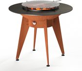 forno-grill-ring-op-poten-barbecue-vuurschaal-o100cm