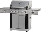 gasbarbecue-en-grill-5-1-1-branders-rvs