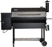 grizzly-pelletgrill-large-deluxe-antraciet