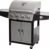 master-cook-gasbarbecue-en-grill-4-1-branders