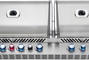 napoleon-grills-prestige-pro-825-rvs-inbouw