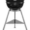 outdoorchef-p-420-e-elektrische-barbecue-tripod-zwart
