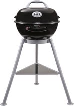 outdoorchef-p-420-e-elektrische-barbecue-tripod-zwart