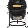 patton-kamado-keramische-houtskoolbarbecue-13-zwart