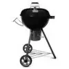 patton-kettle-chef-47-cm-houtskoolbarbecue-multi-grill-kettle-barbecue