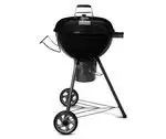 patton-kettle-chef-47-cm-houtskoolbarbecue-multi-grill-kettle-barbecue