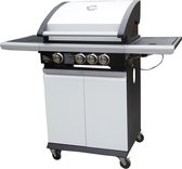 patton-patio-chef-3-burner-gasbarbecue-alpine-white