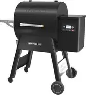 pellet-barbecue-traeger-ironwood-650-compleet-voordeelpack-model2020