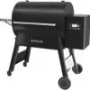 pellet-barbecue-traeger-ironwood885-compleet-voordeelpack-model2020