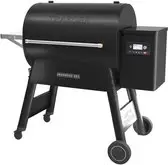 pellet-barbecue-traeger-ironwood885-compleet-voordeelpack-model2020