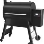 pellet-barbecue-traeger-pro-780-compleet-voordeelpack-model2020