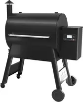 pellet-barbecue-traeger-pro-780-compleet-voordeelpack-model2020