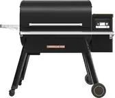 pellet-barbecue-traeger-timberline-1300-compleet-voordeelpack-model-2020